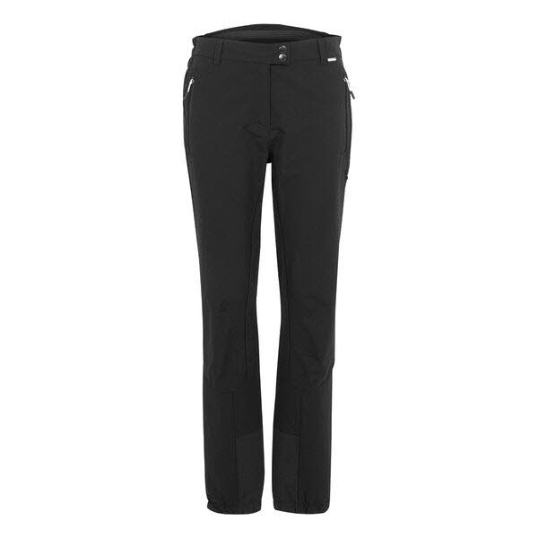 Regatta Wmns Mountain Trs RWJ237S/808