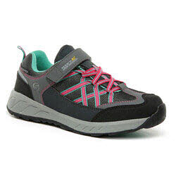 Regatta Samaris V Low Jnr RKF507 805
