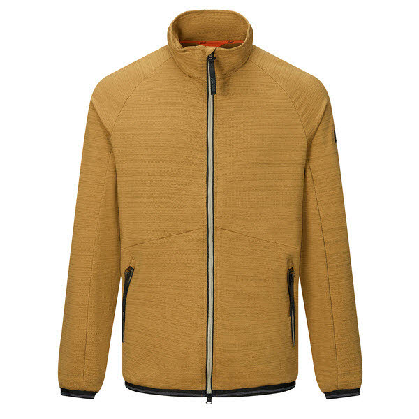 Regatta Malton RMA678/ZIQ