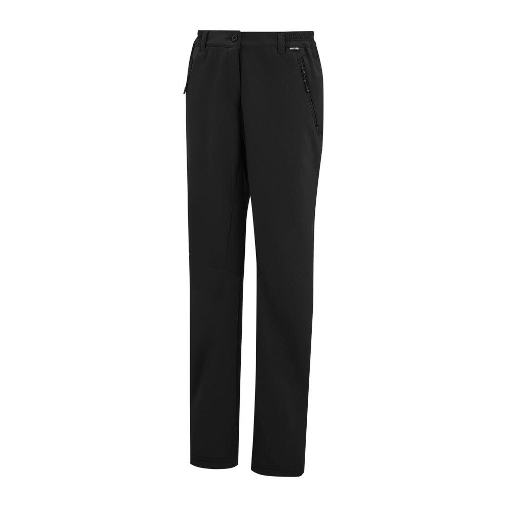 Regatta WmsGeoSSTrsII RWJ374R/800