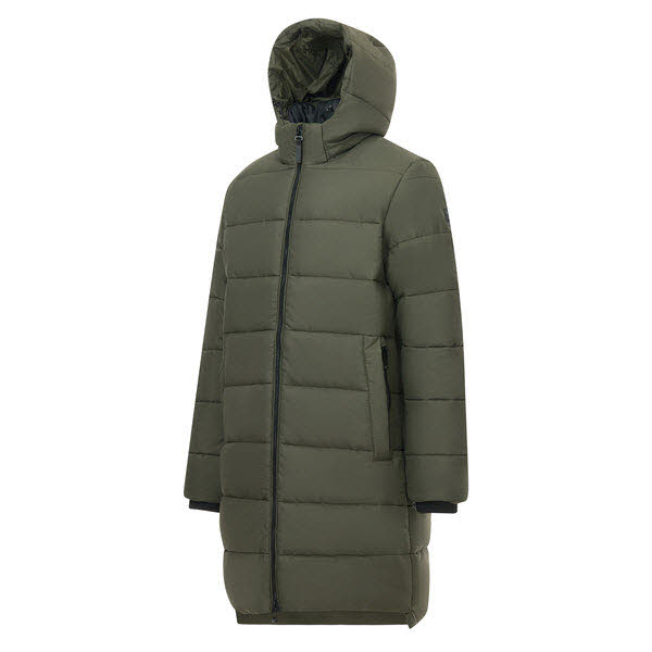 Regatta Montor RMN337/41C