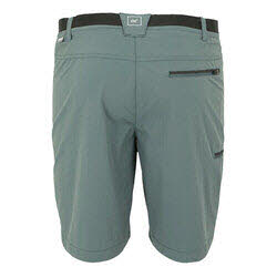 Regatta Xert StrShort III RMJ233/S7G