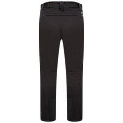 Dare2b Rise Out II Pant DML477R 800