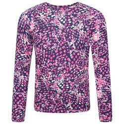 Dare2b Partition B/L Set DKU314 J8M Bild 3