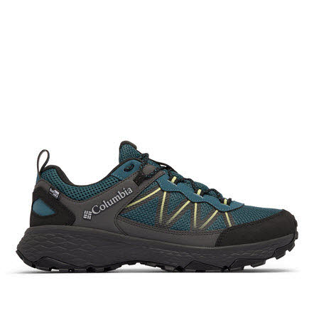 Columbia PEAKFREAK RUSHâ?¢ OUTDRYâ?¢ 2108291/429