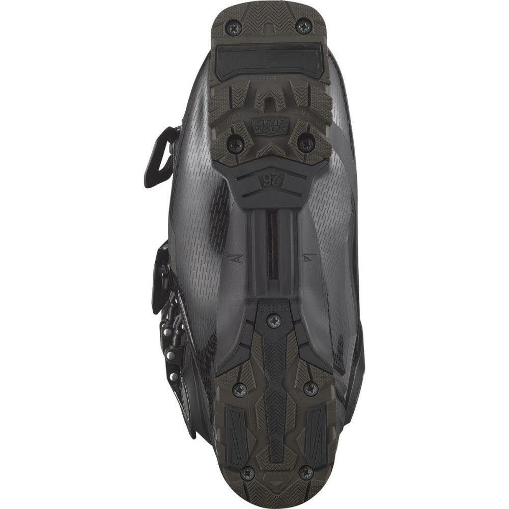Witeblaze Salomon S/Pro MV Sport 100 GW 1120314