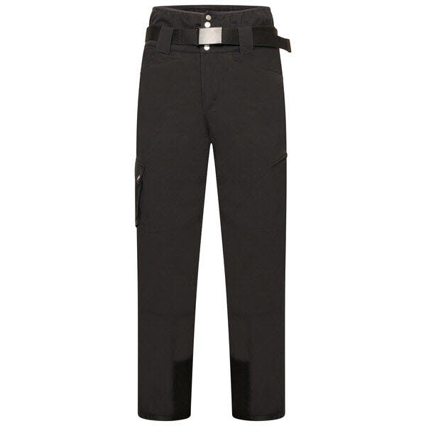 Dare2b Absolute II Pant DMW485 800