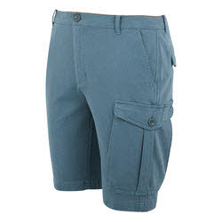 Regatta BendrickShorts RMJ323/S7G