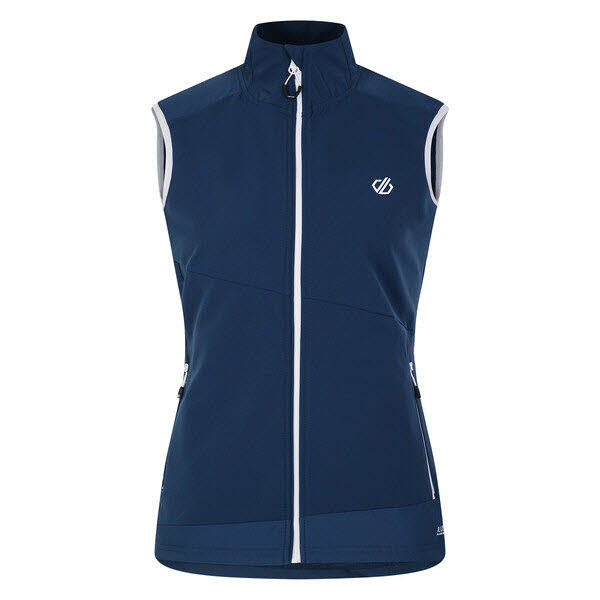 Dare2b Avidly II Vest DWL567/ZV7