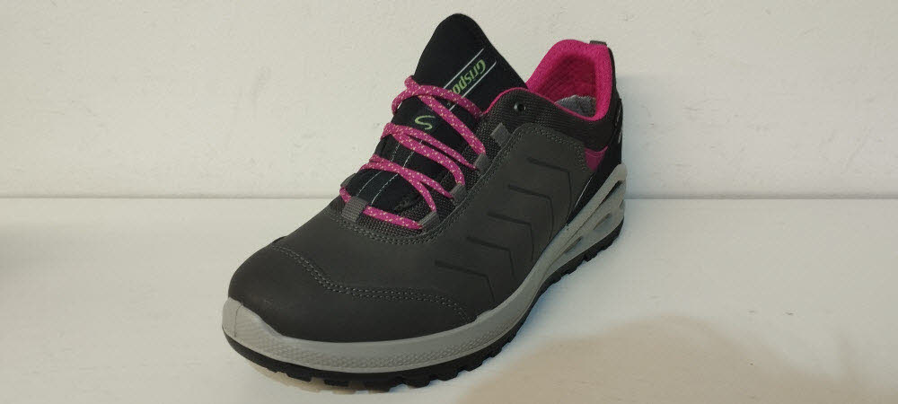 Grisport 15125T9G