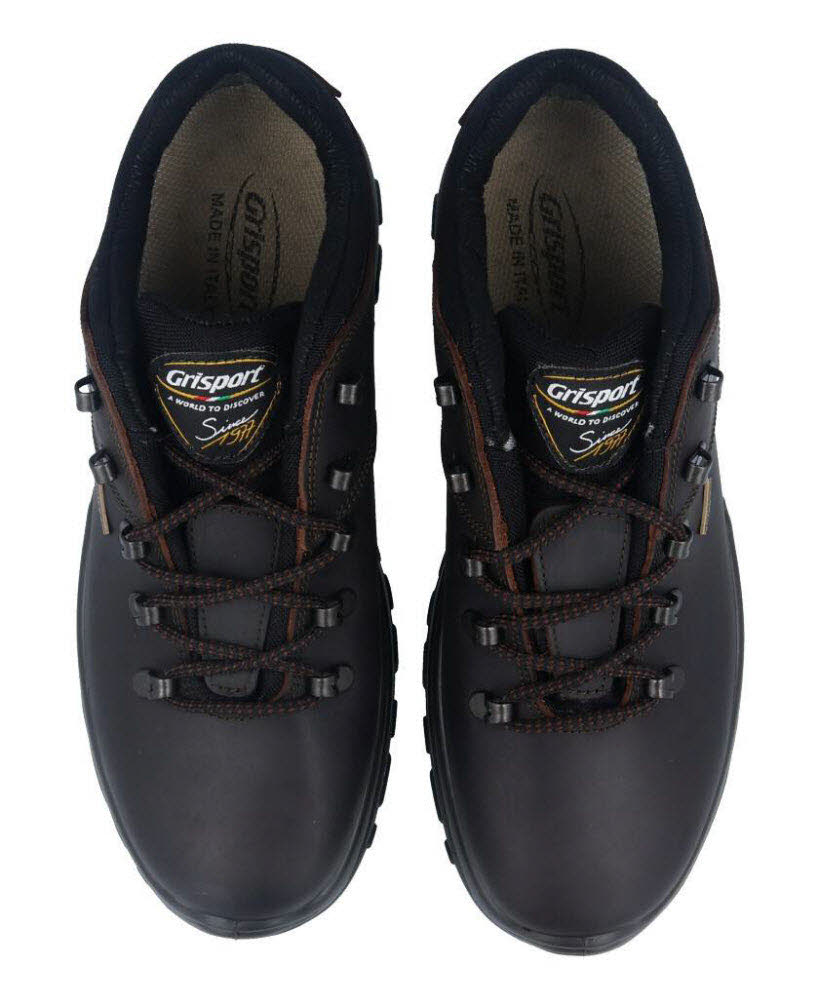 Grisport 10309