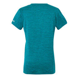 Regatta Women"sFingalIX RWT338/H2L