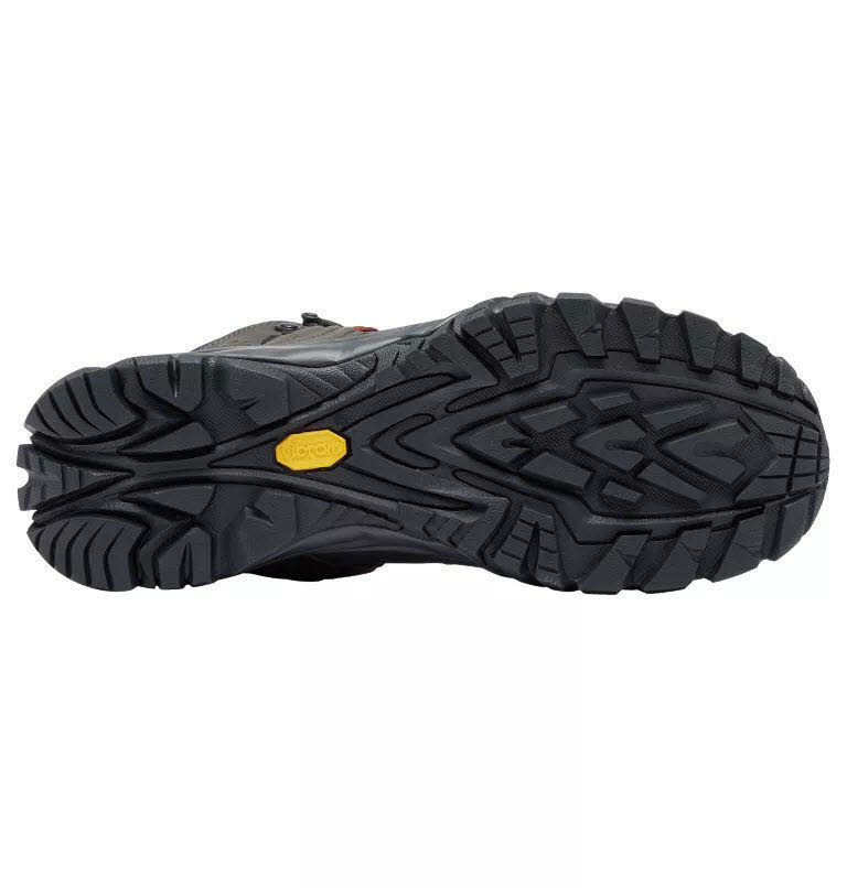 Columbia NAVIGATOR TREK OUTDRY LTR 2079111/010