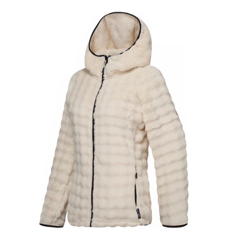 Regatta Endra RWA807/045