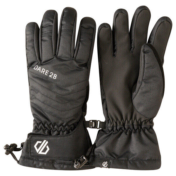 Dare2b Charisma II Glove DWG344/800