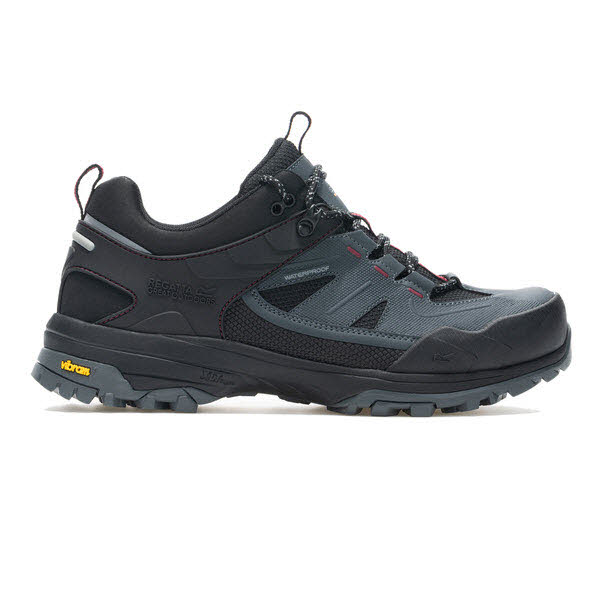 Regatta RegenLow RMF896/VBM