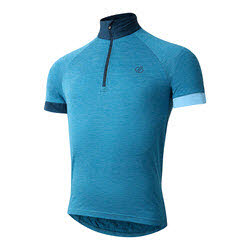 Dare2b PedalItOutIIJrsy DMT762/L8A