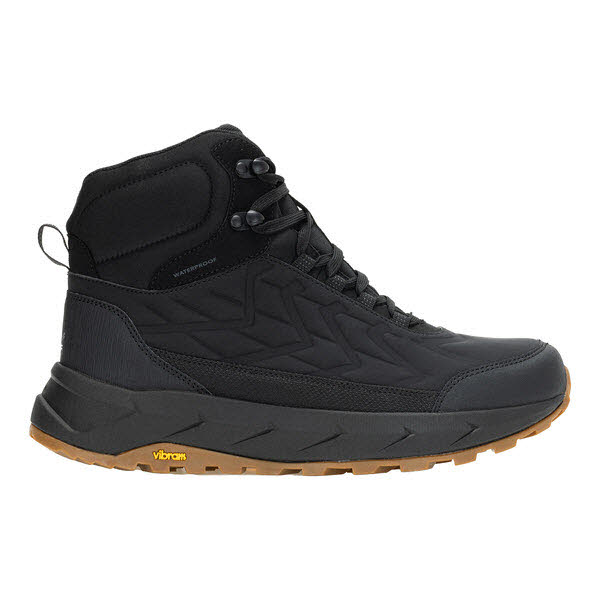 Regatta OnyxMid RMF1053/227