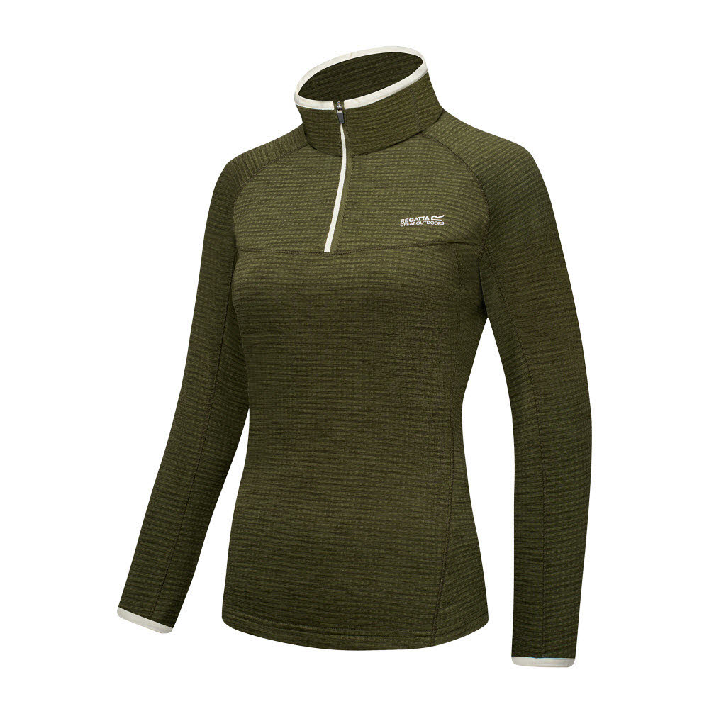 Regatta Women"sYonderII RWA660/ZTB