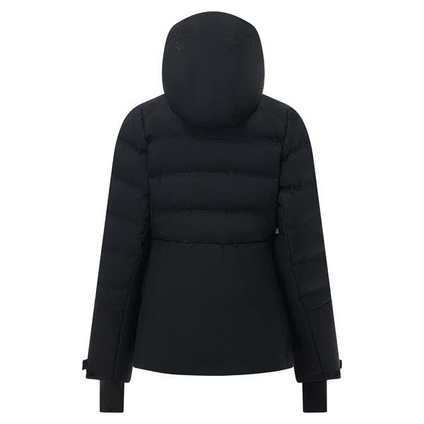 Dare2b GlidingIIJacket DWP637/800