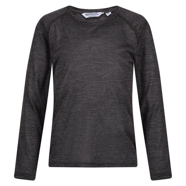 Regatta Junior Burlow RKT138 864