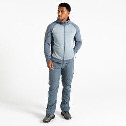 Dare2b AssimilateIVStrMd DML603/0TW