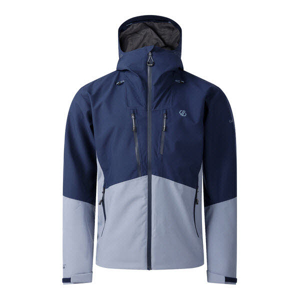 Dare2b ArisingIVJacket DMW597/ZXL