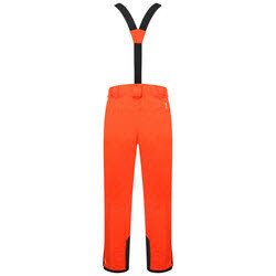 Dare2b Achieve II Pant DMW486R 0EJ