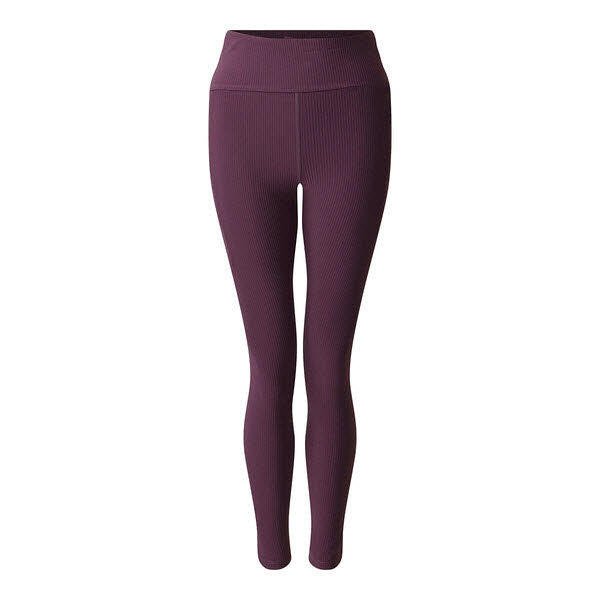 Dare2b HustleLegging DWJ615R/14T