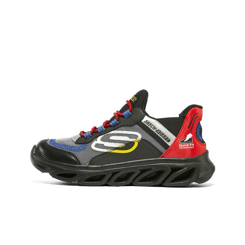 Skechers - 403840L BKMT