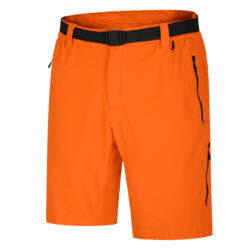 Dare2b TunedInProShort DMJ508/249