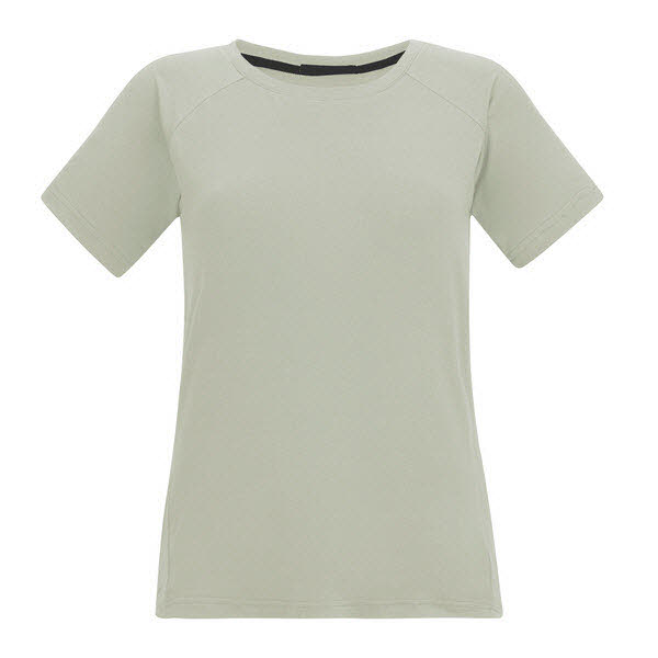 Regatta Limonite RWT366/5BD