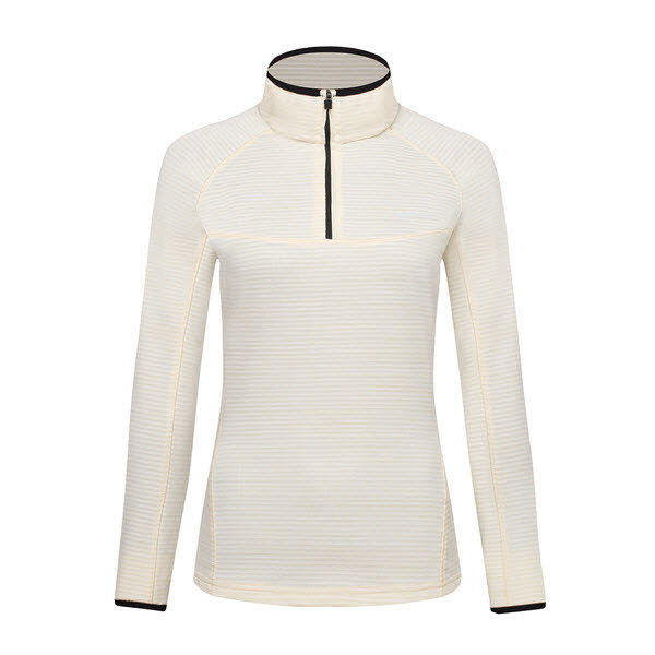 Regatta Women"sYonderII RWA660/045