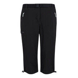 Regatta Xrt Capri Light RWJ222 800