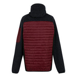 Regatta NewhillHybrid RMN309/ZR0