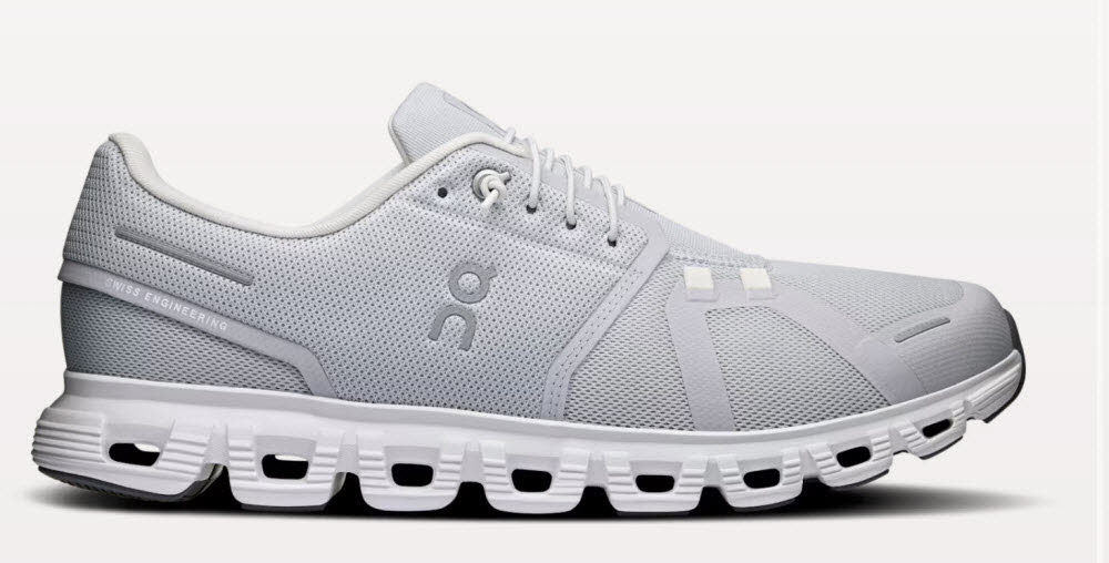 ON Running CLOUD 6 3MF10070070