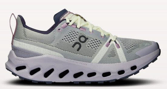 ON Running CLOUDSURFER TRAIL 3WE10102149 Bild 1