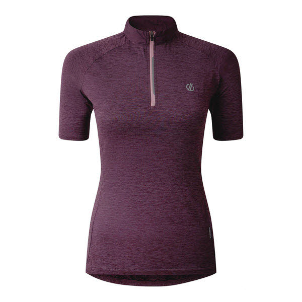 Dare2b PedalToJersey DWT795/14T