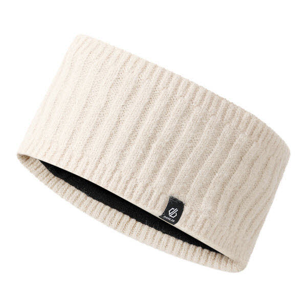 Dare2b MeribelHeadband DWC399/0FS