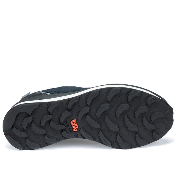 Hanwag Blueridge Low Lady ES H500231 007600