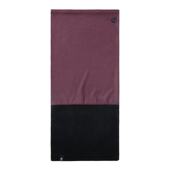 Dare2b MultifunctionGtr DUW001/ZGN