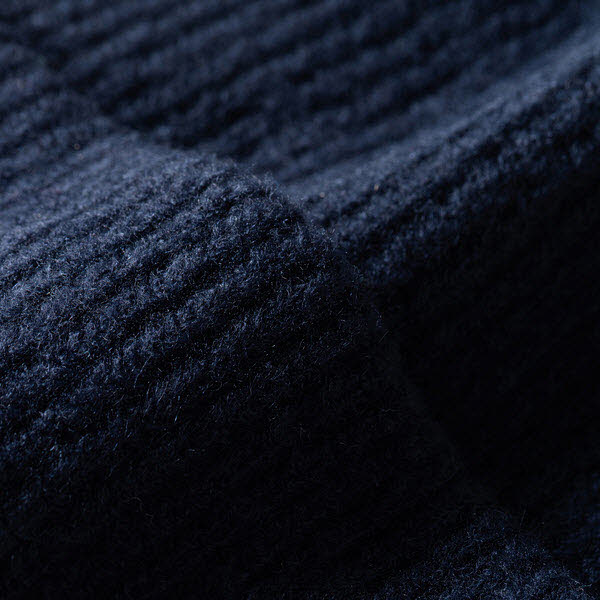 Dare2b MayaPomBeanie DWC398/540