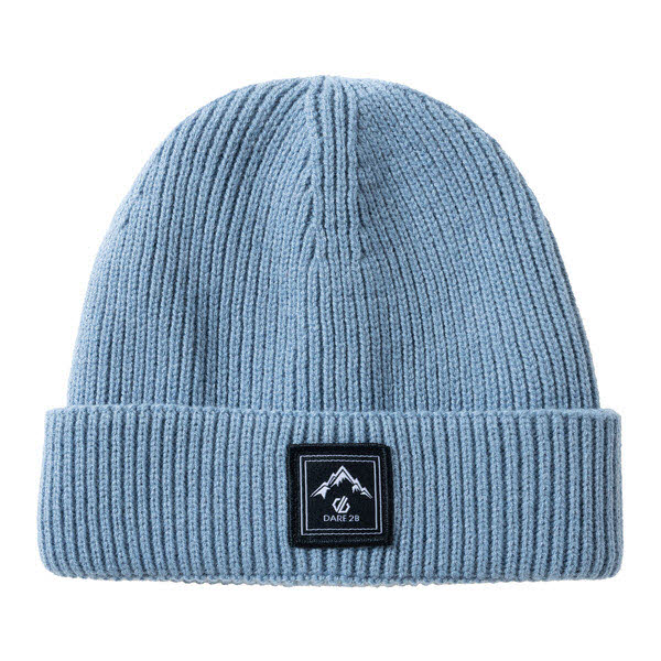 Dare2b RiderBeanie DUC347/0KA