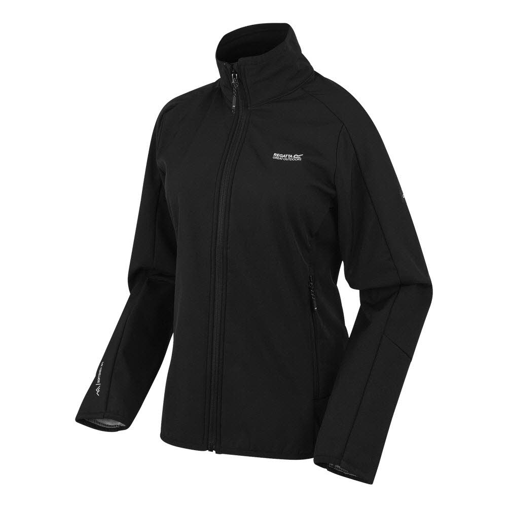 Regatta Women"sMoutdale RWL283/800