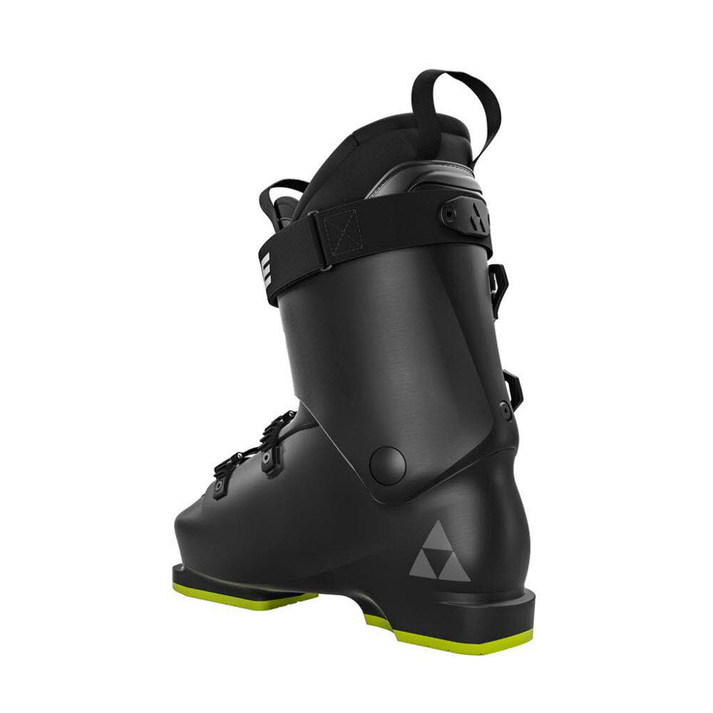 Fischer Ski RC One 9.0 U30423