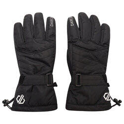 Dare2b Acute Glove DWG326 800