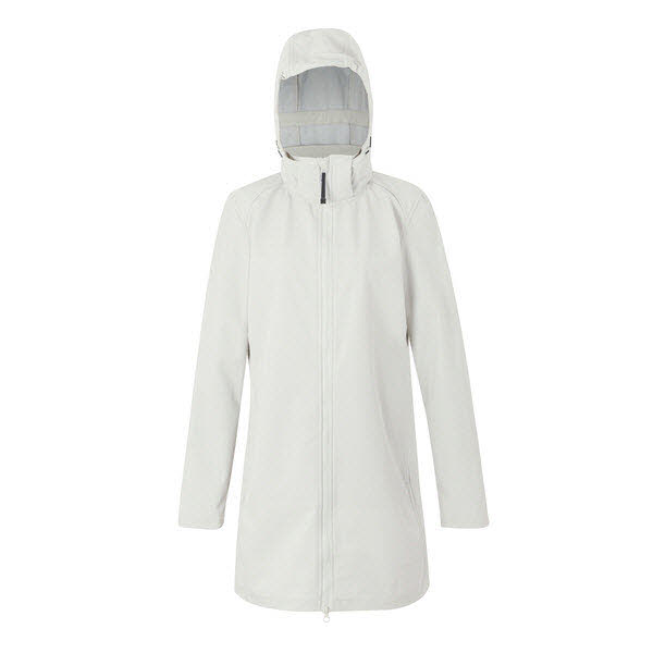 Regatta Carisbrooke RWL244/M2G