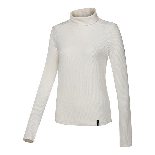 Dare2b AllureMidlayer DWL652/0FS