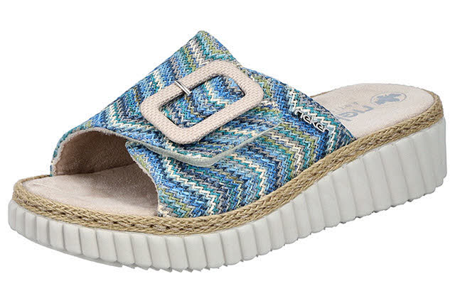 Rieker 6925390 692 69253-90