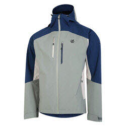 Dare2b Arising II Jacket DMW564/E81